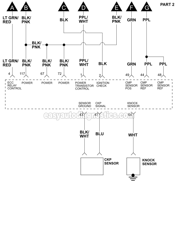 2007 Nissan Frontier Wiring Diagram 1998 Nissan Wiring Diagram Wiring Diagram Inside 2007 Nissan Frontier Wiring Diagram 1998 Nissan Wiring Diagram Wiring Diagram Inside