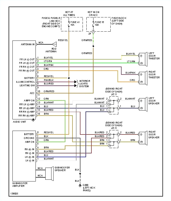 2007 Nissan Frontier Wiring Diagram 2013 Frontier Stereo Wiring Harness Wiring Diagram Sample 2007 Nissan Frontier Wiring Diagram 2013 Frontier Stereo Wiring Harness Wiring Diagram Sample