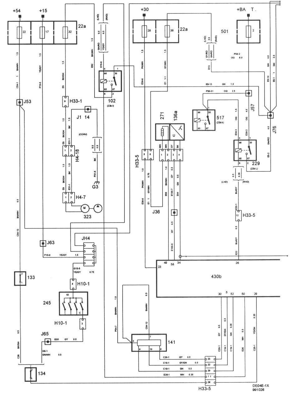 2007 Saab 9 3 Wiring Diagram Saab 93 Fuel Pump Wiring Diagram Use Wiring Diagram 2007 Saab 9 3 Wiring Diagram Saab 93 Fuel Pump Wiring Diagram Use Wiring Diagram