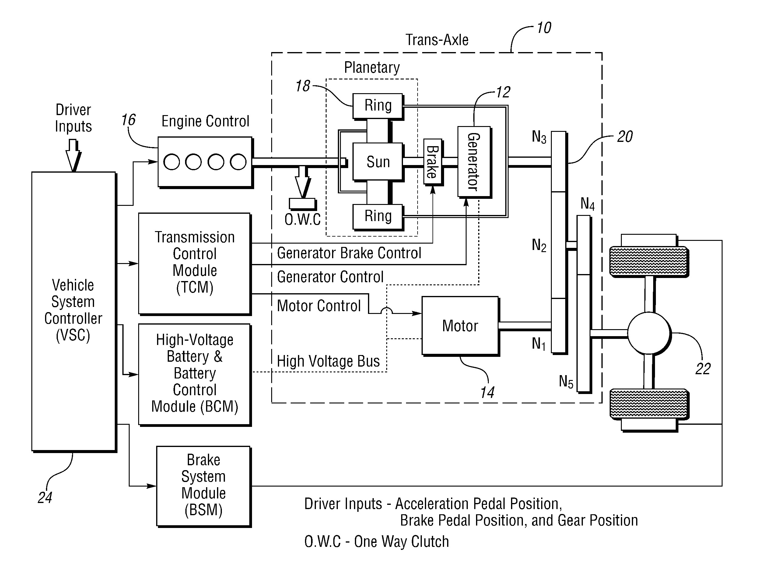 2007 Sterling Truck Wiring Diagram M2 Wiring Diagram Wiring Diagram