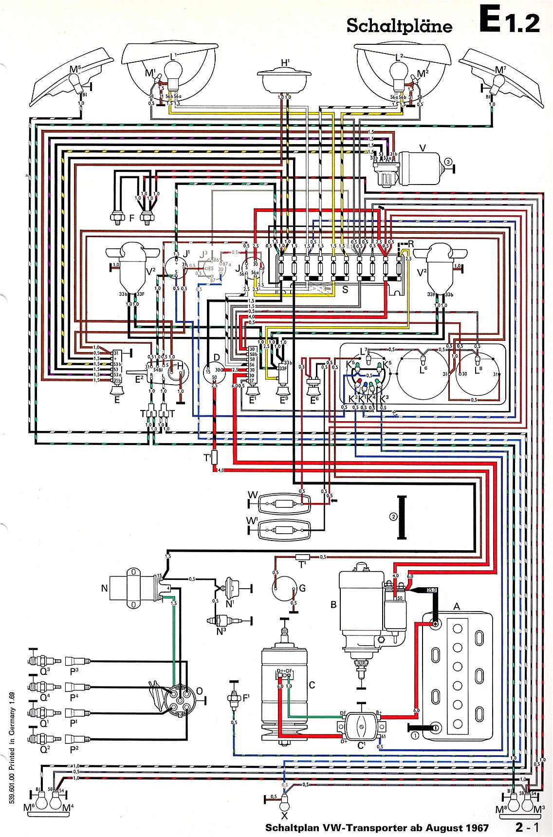 2008 Bad Boy Buggy Wiring Diagram Bad Boy Mtv Wiring Diagrams Wiring Diagram List 2008 Bad Boy Buggy Wiring Diagram Bad Boy Mtv Wiring Diagrams Wiring Diagram List