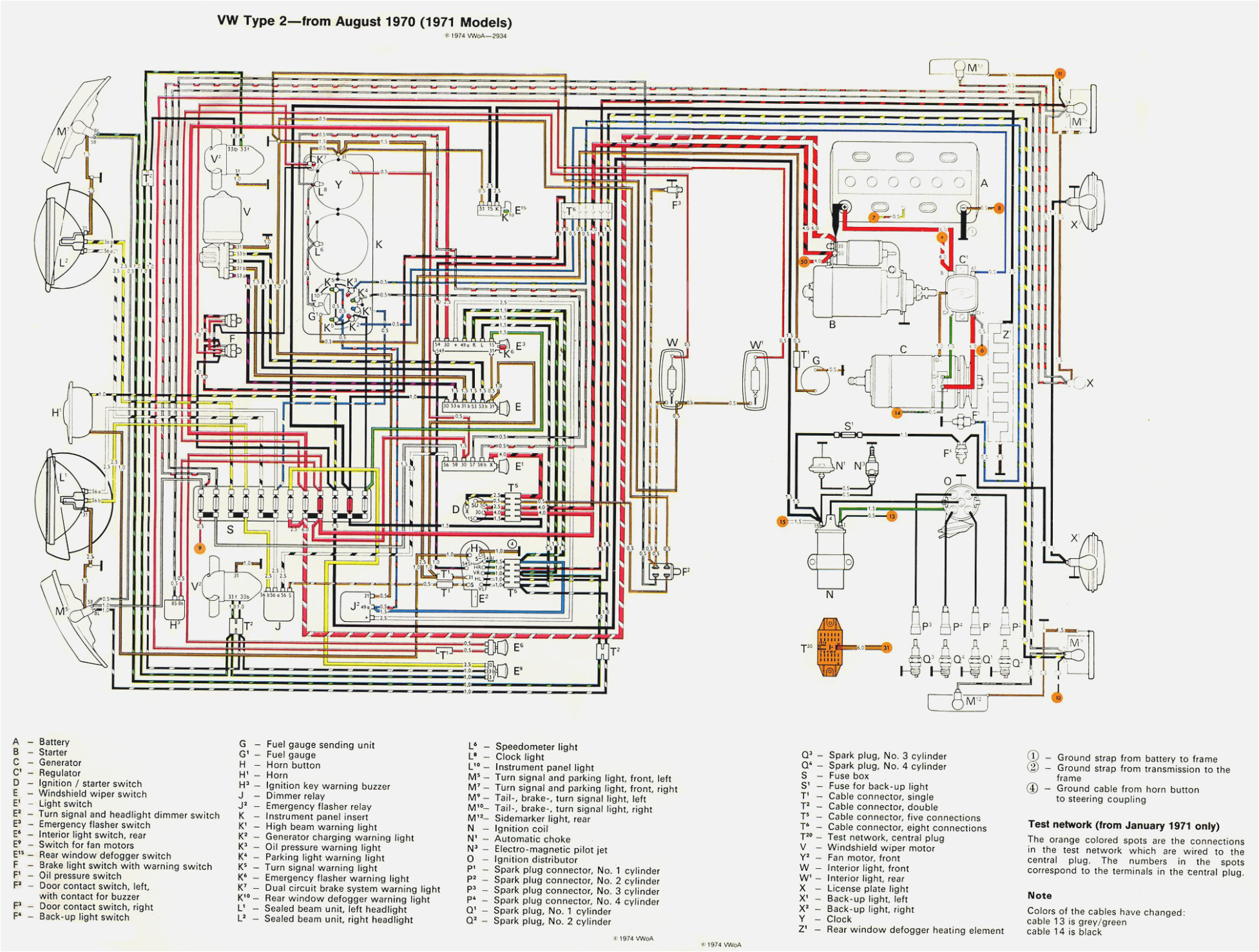 2008 Bad Boy Buggy Wiring Diagram Bad Boy Mtv Wiring Schematic Wiring Diagram Show 2008 Bad Boy Buggy Wiring Diagram Bad Boy Mtv Wiring Schematic Wiring Diagram Show