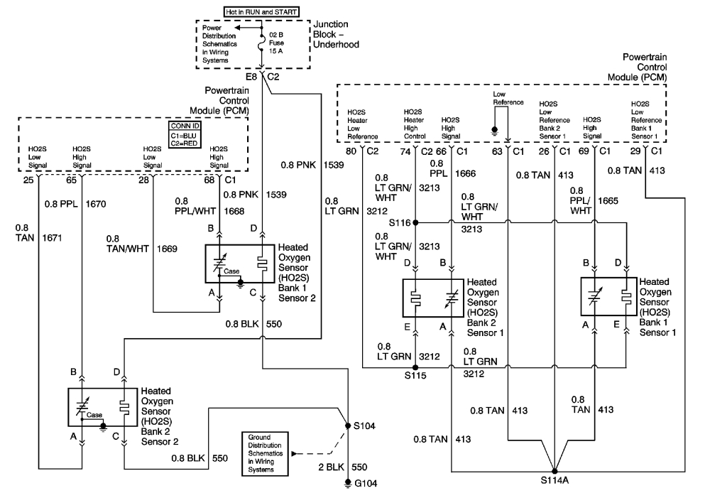 2008 Bad Boy Buggy Wiring Diagram Bad Boy Mtv Wiring Schematic Wiring Diagram Show 2008 Bad Boy Buggy Wiring Diagram Bad Boy Mtv Wiring Schematic Wiring Diagram Show