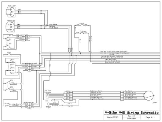 2008 Bad Boy Buggy Wiring Diagram Bad Boy Mtv Wiring Schematic Wiring Diagram Show 2008 Bad Boy Buggy Wiring Diagram Bad Boy Mtv Wiring Schematic Wiring Diagram Show