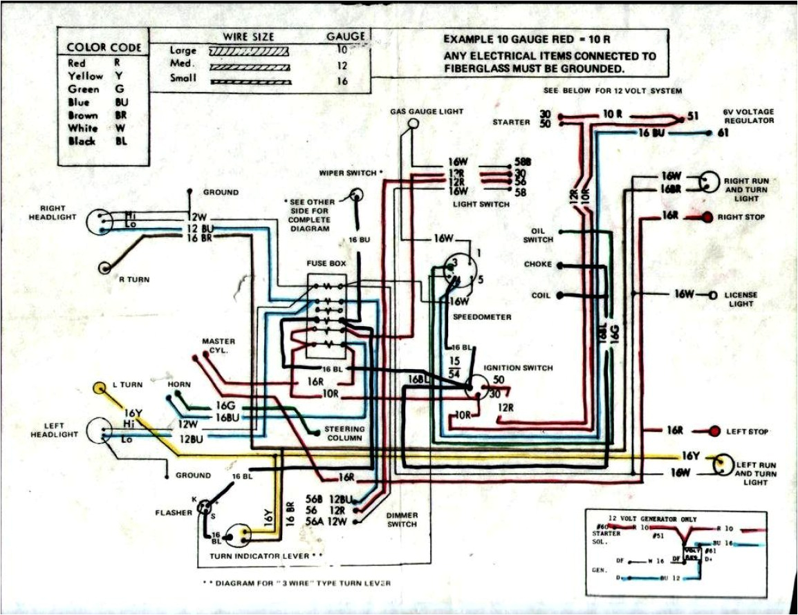 2008 Bad Boy Buggy Wiring Diagram Bad Boy Mtv Wiring Schematic Wiring Diagram Var 2008 Bad Boy Buggy Wiring Diagram Bad Boy Mtv Wiring Schematic Wiring Diagram Var