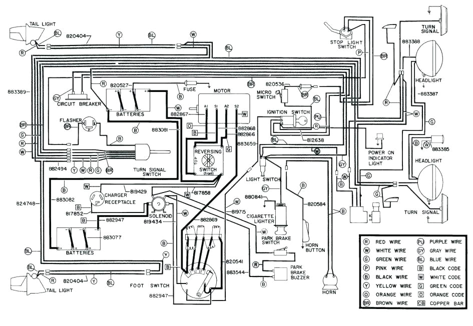 2008 Bad Boy Buggy Wiring Diagram Bad Boy Wiring Diagram Wiring Diagram Expert 2008 Bad Boy Buggy Wiring Diagram Bad Boy Wiring Diagram Wiring Diagram Expert