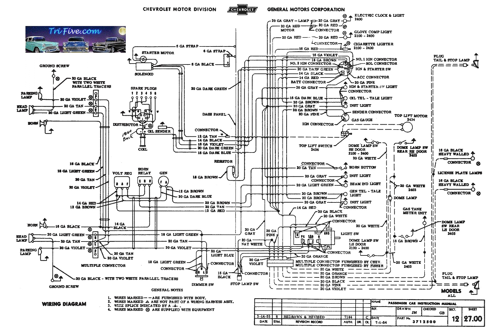 2008 Chevy Impala Police Package Wiring Diagram 2008 Impala Wiring Diagram Wiring Diagram Technic 2008 Chevy Impala Police Package Wiring Diagram 2008 Impala Wiring Diagram Wiring Diagram Technic