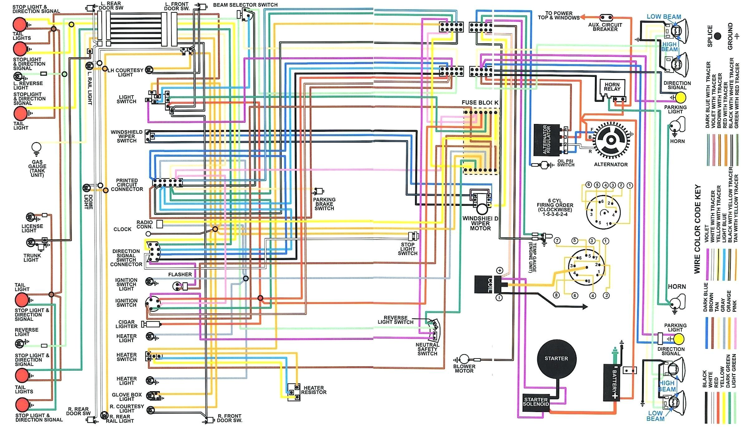 2008 Chevy Impala Police Package Wiring Diagram 2008 Impala Wiring Diagram Wiring Diagram Technic 2008 Chevy Impala Police Package Wiring Diagram 2008 Impala Wiring Diagram Wiring Diagram Technic