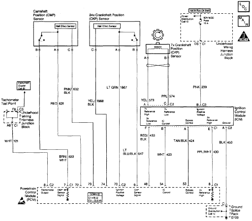 2008 Chevy Malibu Wiring Diagram 2009 Malibu Wiring Schematics Bcm Wiring Diagrams Value 2008 Chevy Malibu Wiring Diagram 2009 Malibu Wiring Schematics Bcm Wiring Diagrams Value