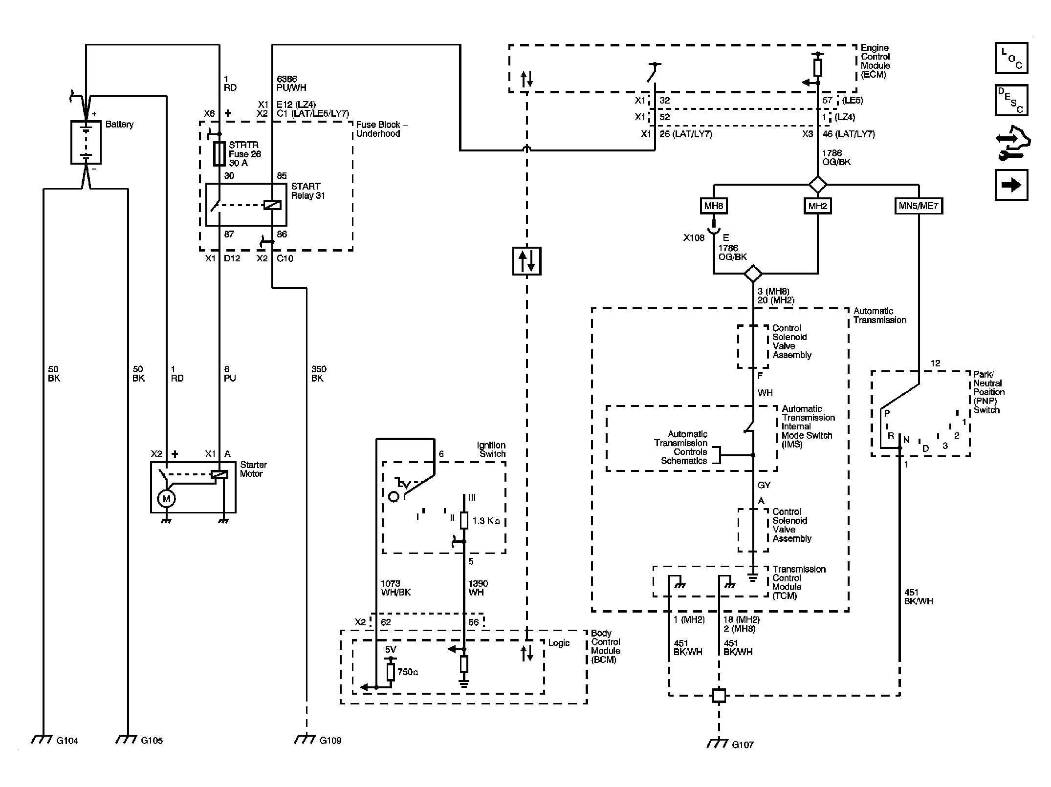 2008 Chevy Malibu Wiring Diagram 2012 Chevy Malibu Ignition Switch Wiring Diagram Wiring Diagram 2008 Chevy Malibu Wiring Diagram 2012 Chevy Malibu Ignition Switch Wiring Diagram Wiring Diagram