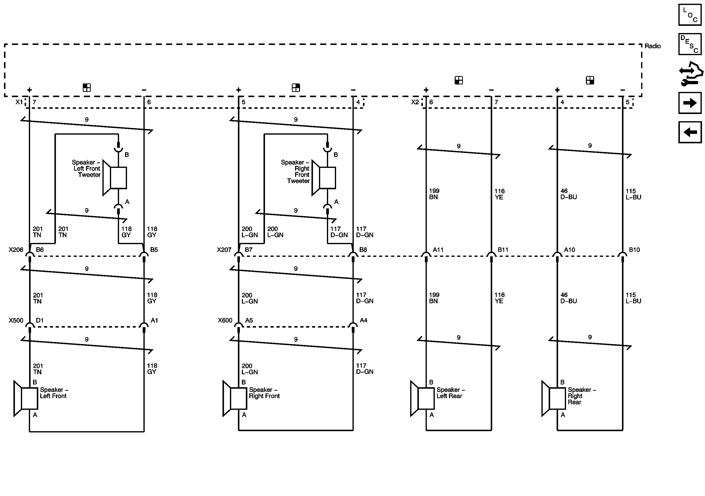 2008 Chevy Malibu Wiring Diagram 2012 Chevy Malibu Ignition Switch Wiring Diagram Wiring Diagram 2008 Chevy Malibu Wiring Diagram 2012 Chevy Malibu Ignition Switch Wiring Diagram Wiring Diagram