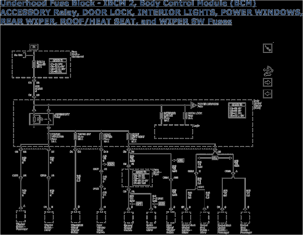 2008 Chevy Malibu Wiring Diagram Wiring Diagram 2005 Malibu Maxx Wiring Diagram Mega 2008 Chevy Malibu Wiring Diagram Wiring Diagram 2005 Malibu Maxx Wiring Diagram Mega