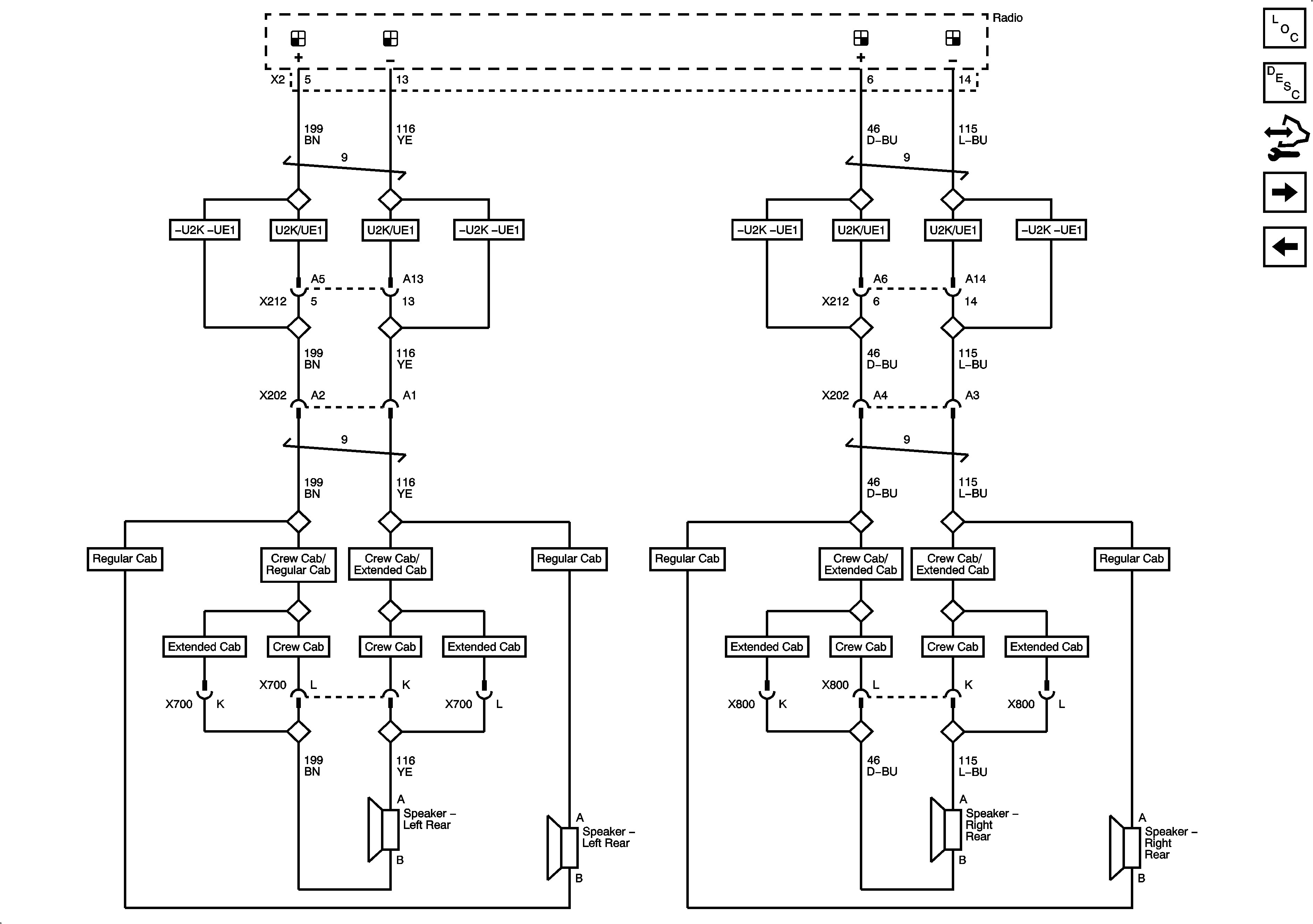 2008 Chevy Silverado Wiring Diagram Chevrolet C70 Wiring Diagram Wiring Diagram 2008 Chevy Silverado Wiring Diagram Chevrolet C70 Wiring Diagram Wiring Diagram