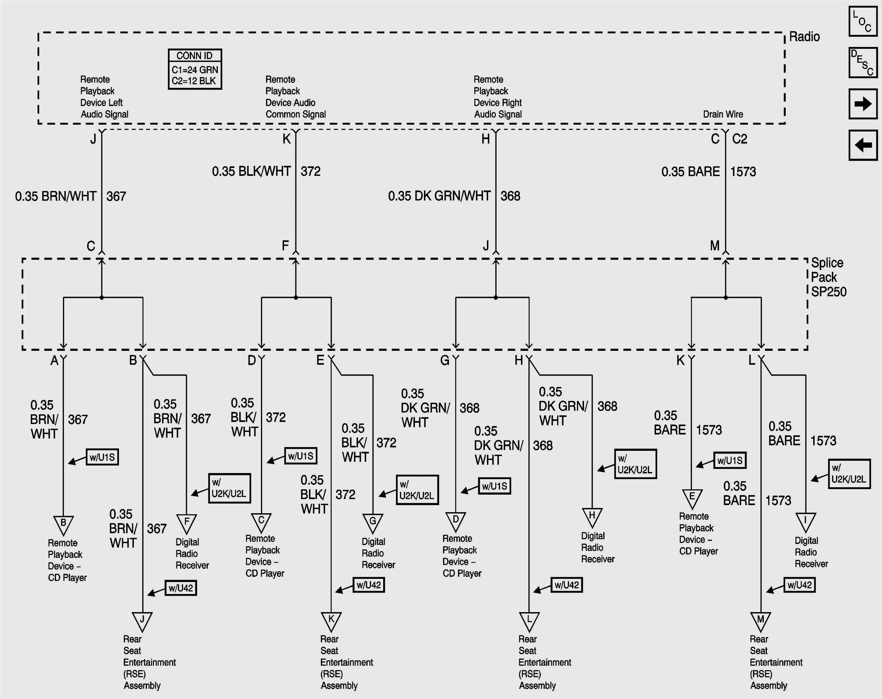 2008 Chevy Tahoe Radio Wiring Diagram 2008 Chevy Tahoe Radio Wiring Diagram Wiring Diagrams 2008 Chevy Tahoe Radio Wiring Diagram 2008 Chevy Tahoe Radio Wiring Diagram Wiring Diagrams