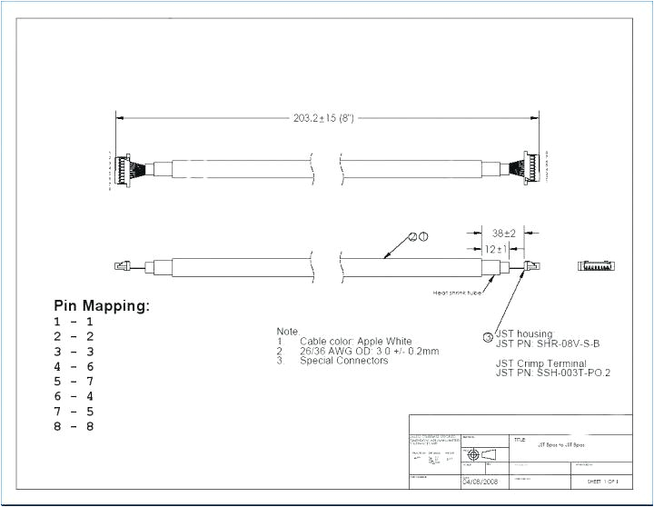 2008 Chevy Tahoe Radio Wiring Diagram 2008 Chevy Tahoe Radio Wiring Harness Diagram Trailer New with W 2008 Chevy Tahoe Radio Wiring Diagram 2008 Chevy Tahoe Radio Wiring Harness Diagram Trailer New with W