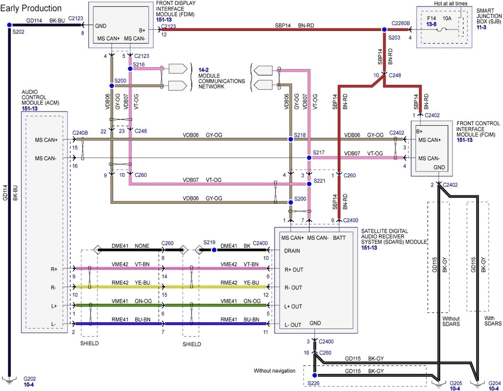 2008 ford Escape Wiring Diagram 2008 ford Escape Rear Wiring Diagram Along with 2005 Wiring 2008 ford Escape Wiring Diagram 2008 ford Escape Rear Wiring Diagram Along with 2005 Wiring