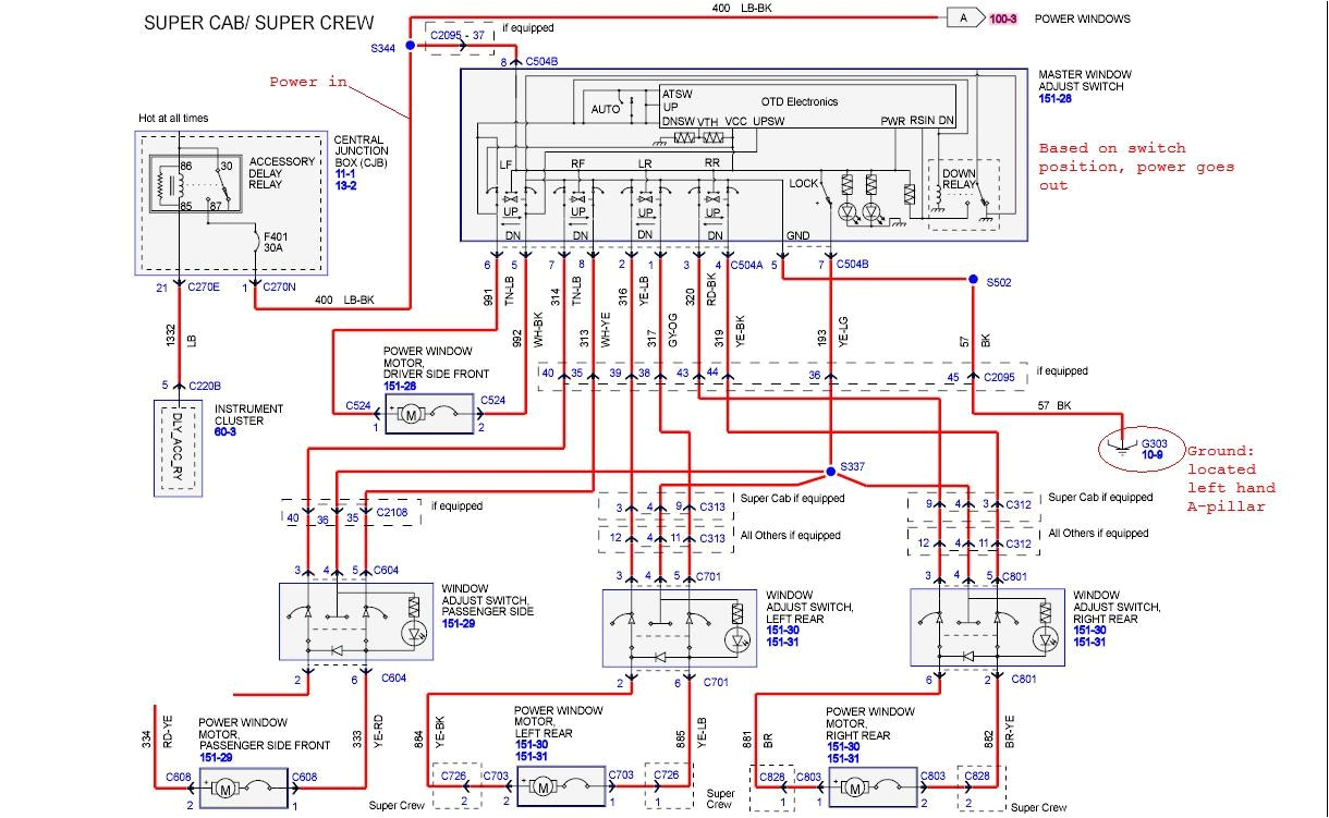 2008 ford F150 Trailer Wiring Diagram 2007 F150 Wiring Diagram Maf My Wiring Diagram 2008 ford F150 Trailer Wiring Diagram 2007 F150 Wiring Diagram Maf My Wiring Diagram