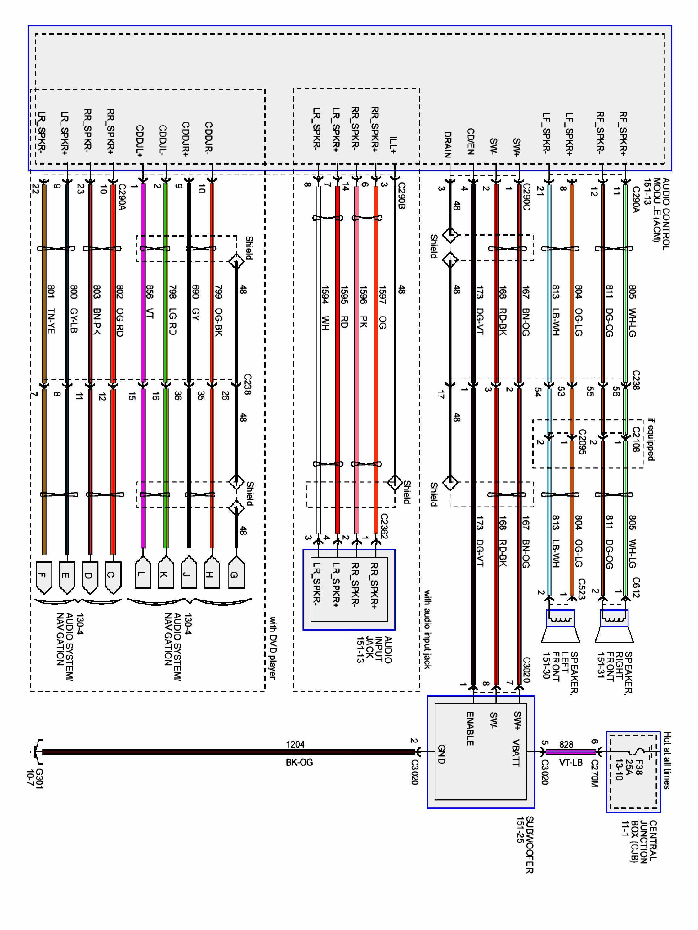 2008 ford F150 Trailer Wiring Diagram Wiring Diagram 2000 ford F150 Wiring Diagram Mega 2008 ford F150 Trailer Wiring Diagram Wiring Diagram 2000 ford F150 Wiring Diagram Mega