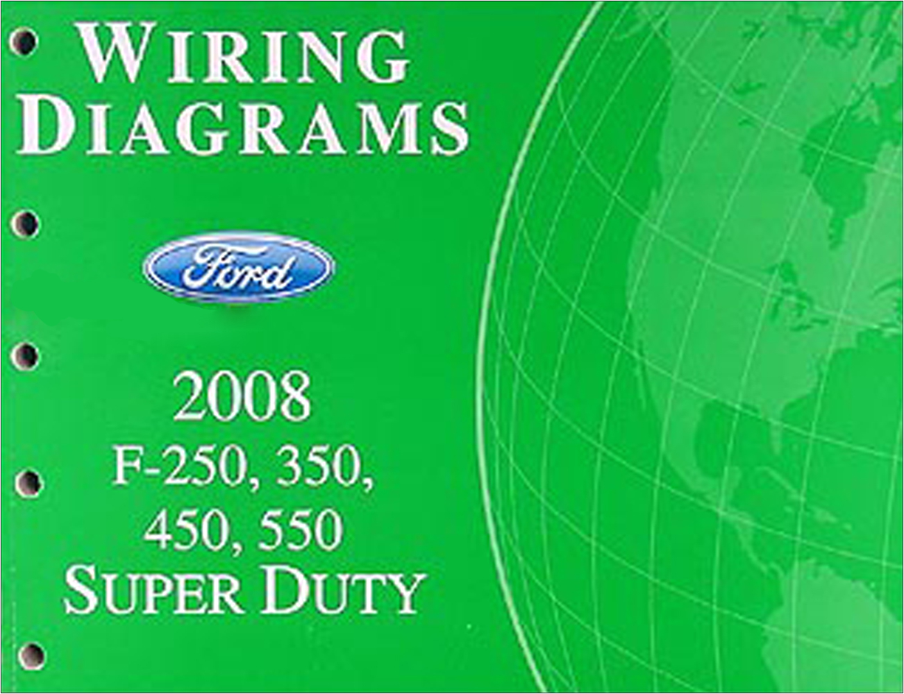 2008 ford F250 Wiring Diagram 2008 F250 Wiring Diagram Wiring Diagram Sheet 2008 ford F250 Wiring Diagram 2008 F250 Wiring Diagram Wiring Diagram Sheet