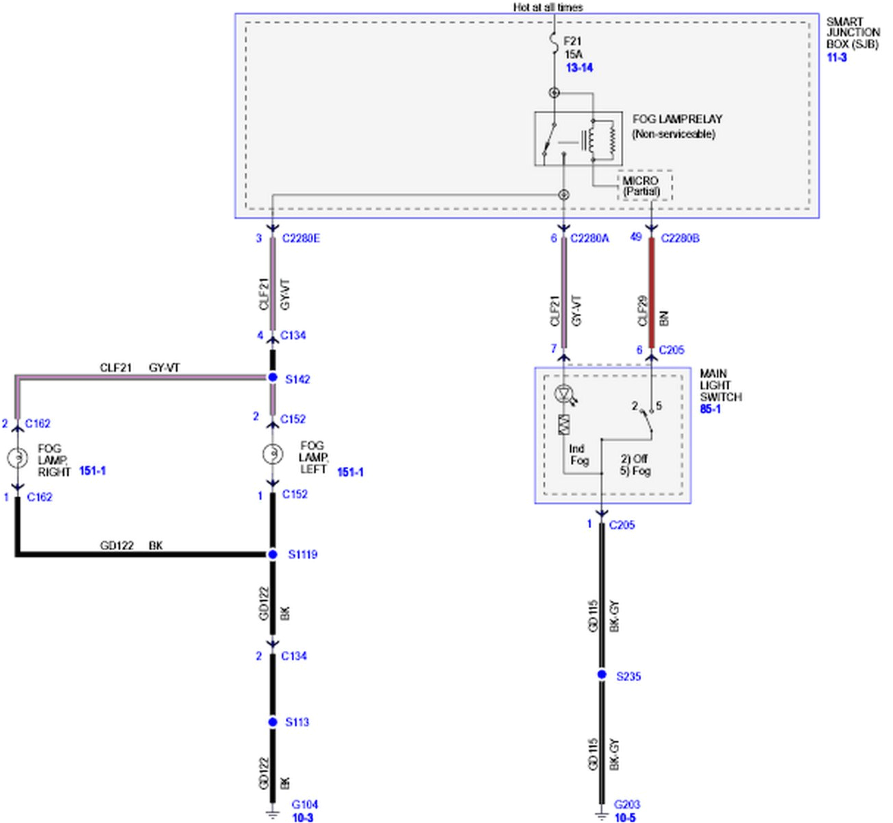 2008 ford F250 Wiring Diagram 2008 ford F 250 Lights Wiring Wiring Diagram Database 2008 ford F250 Wiring Diagram 2008 ford F 250 Lights Wiring Wiring Diagram Database