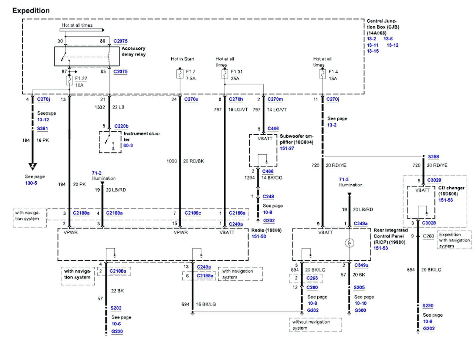 2008 ford Focus Wiring Diagram 2001 ford Focus Wiring Diagram Wiring Diagram Blog 2008 ford Focus Wiring Diagram 2001 ford Focus Wiring Diagram Wiring Diagram Blog