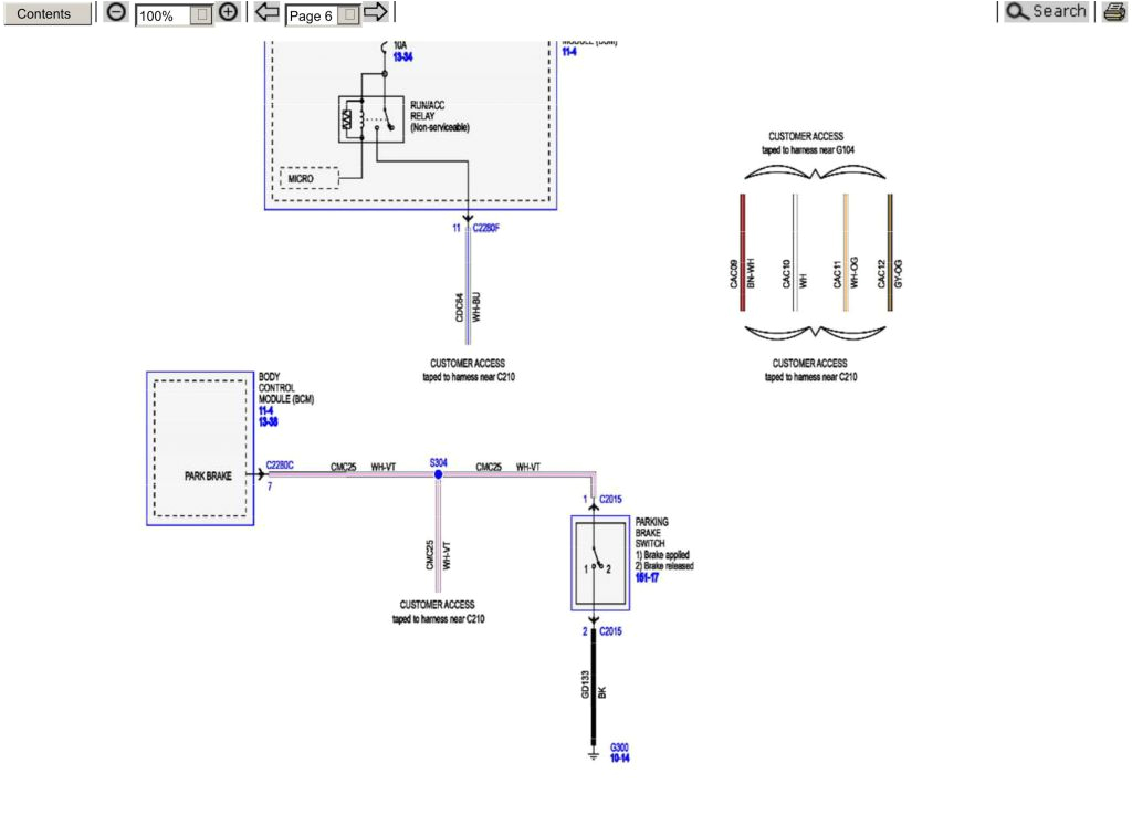2008 ford Upfitter Switches Wiring Diagram 2017 Silverado Upfitter Switches Lovely 2017 ford Upfitter Switches 2008 ford Upfitter Switches Wiring Diagram 2017 Silverado Upfitter Switches Lovely 2017 ford Upfitter Switches
