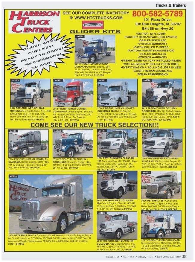 2008 Freightliner M2 Wiring Diagram 2008 Freightliner M2 Wiring Diagram Cl Volvo Truck Wiring Diagrams 2008 Freightliner M2 Wiring Diagram 2008 Freightliner M2 Wiring Diagram Cl Volvo Truck Wiring Diagrams