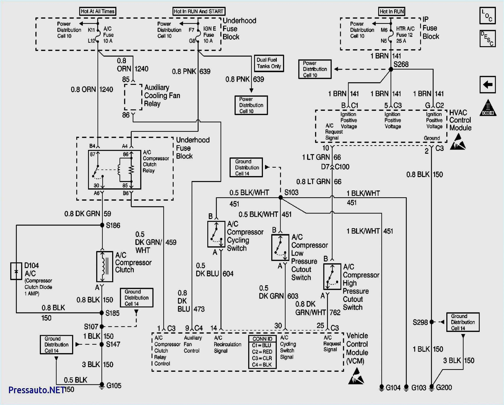 2008 Freightliner M2 Wiring Diagram Freightliner M2 Wiring Schematics Wiring Diagrams 2008 Freightliner M2 Wiring Diagram Freightliner M2 Wiring Schematics Wiring Diagrams