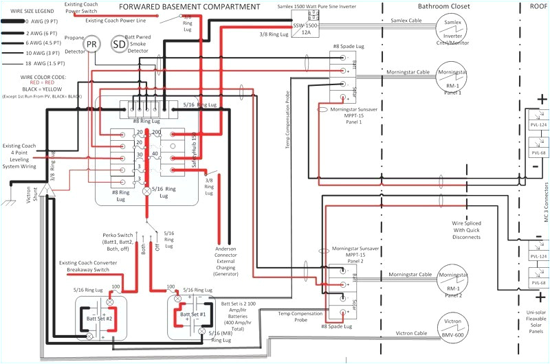 2008 Freightliner M2 Wiring Diagram Freightliner Wiring Diagrams Free Fresh 2008 Club Car Wiring Diagram 2008 Freightliner M2 Wiring Diagram Freightliner Wiring Diagrams Free Fresh 2008 Club Car Wiring Diagram