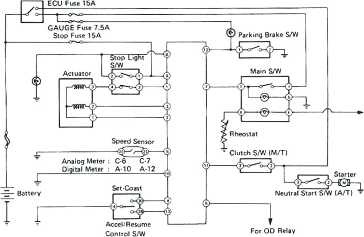 2008 Freightliner M2 Wiring Diagram M2 Fuse Box Fuse Box Tail Light Location Diagram Size Of Fuse Box 2008 Freightliner M2 Wiring Diagram M2 Fuse Box Fuse Box Tail Light Location Diagram Size Of Fuse Box
