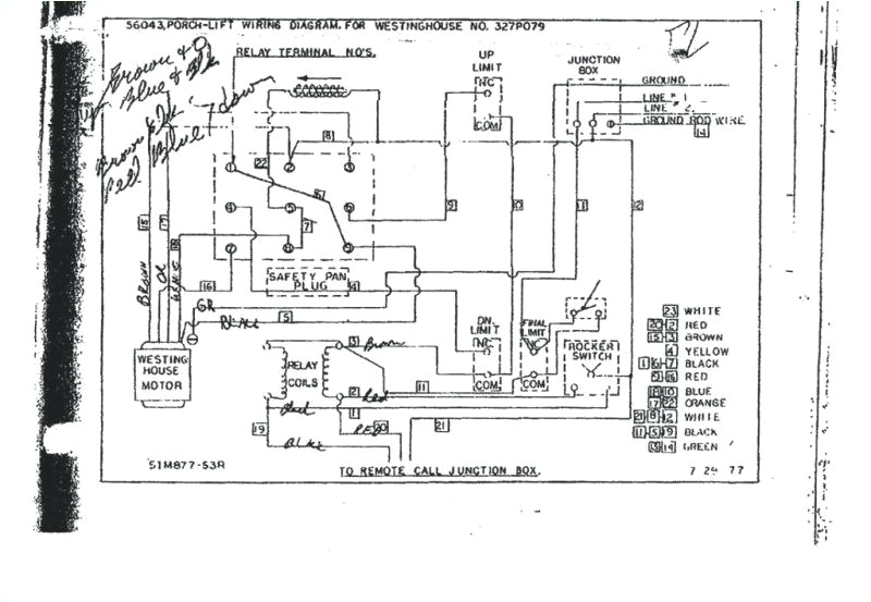 2008 Hayabusa Wiring Diagram Skyteam Ace Wiring Diagram Wiring Diagram