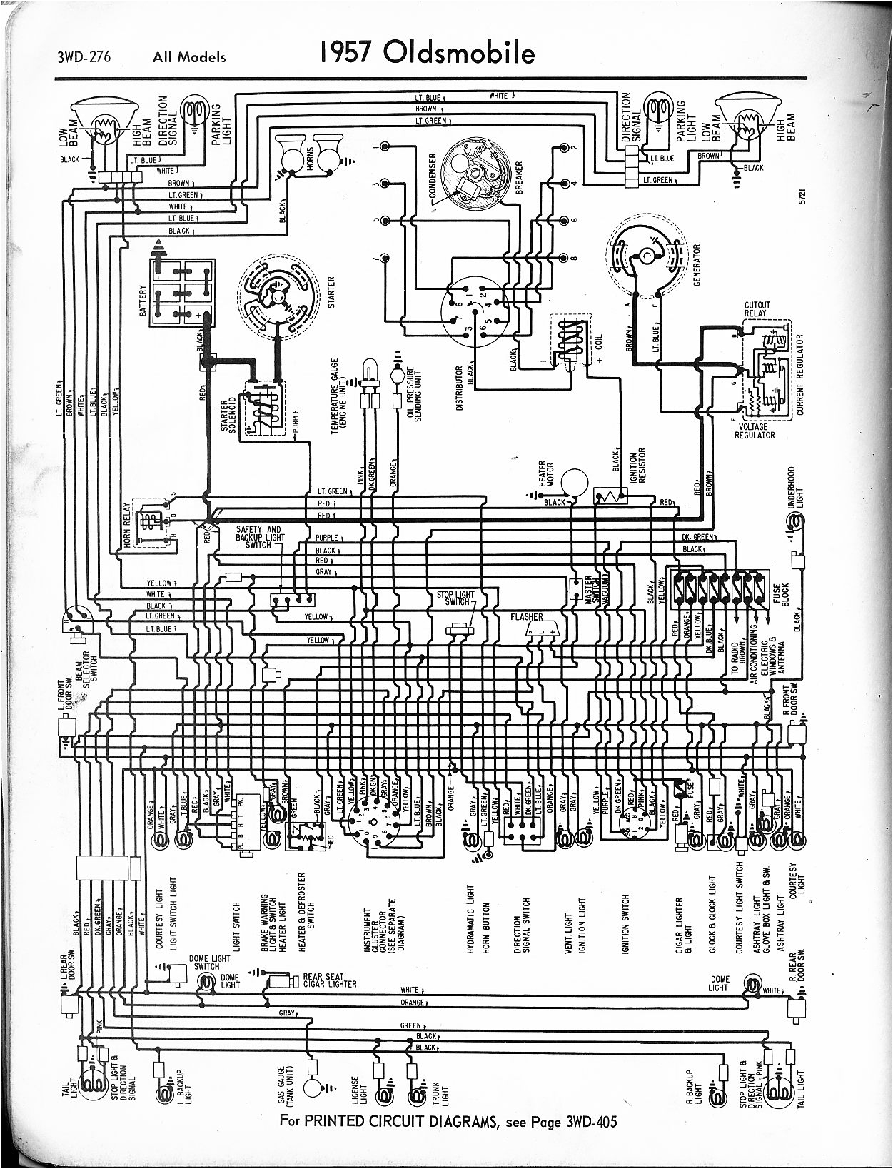 2008 Hayabusa Wiring Diagram Wrg 5461 88 Oldsmobile Wiring Diagram Diagrams the Old 2008 Hayabusa Wiring Diagram Wrg 5461 88 Oldsmobile Wiring Diagram Diagrams the Old