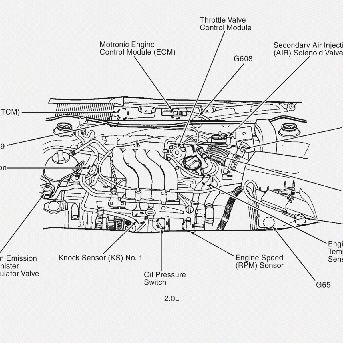 2008 Jetta Wiring Diagram 1997 Vw Jetta Wiring Diagram Wiring Diagram Inside 2008 Jetta Wiring Diagram 1997 Vw Jetta Wiring Diagram Wiring Diagram Inside