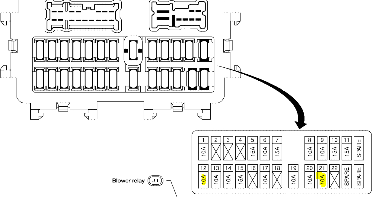 2008 Nissan Altima Wiring Diagram 2008 Altima Fuse Diagram Wiring Diagrams 2008 Nissan Altima Wiring Diagram 2008 Altima Fuse Diagram Wiring Diagrams