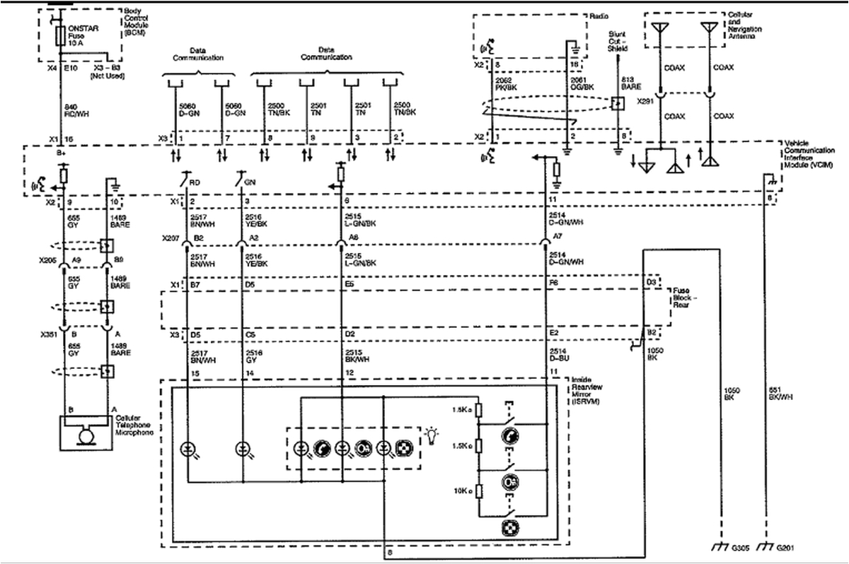 2008 Saturn Vue Radio Wiring Diagram 2007 Saturn Vue Radio Wiring Diagram Wire Diagram Here 2008 Saturn Vue Radio Wiring Diagram 2007 Saturn Vue Radio Wiring Diagram Wire Diagram Here