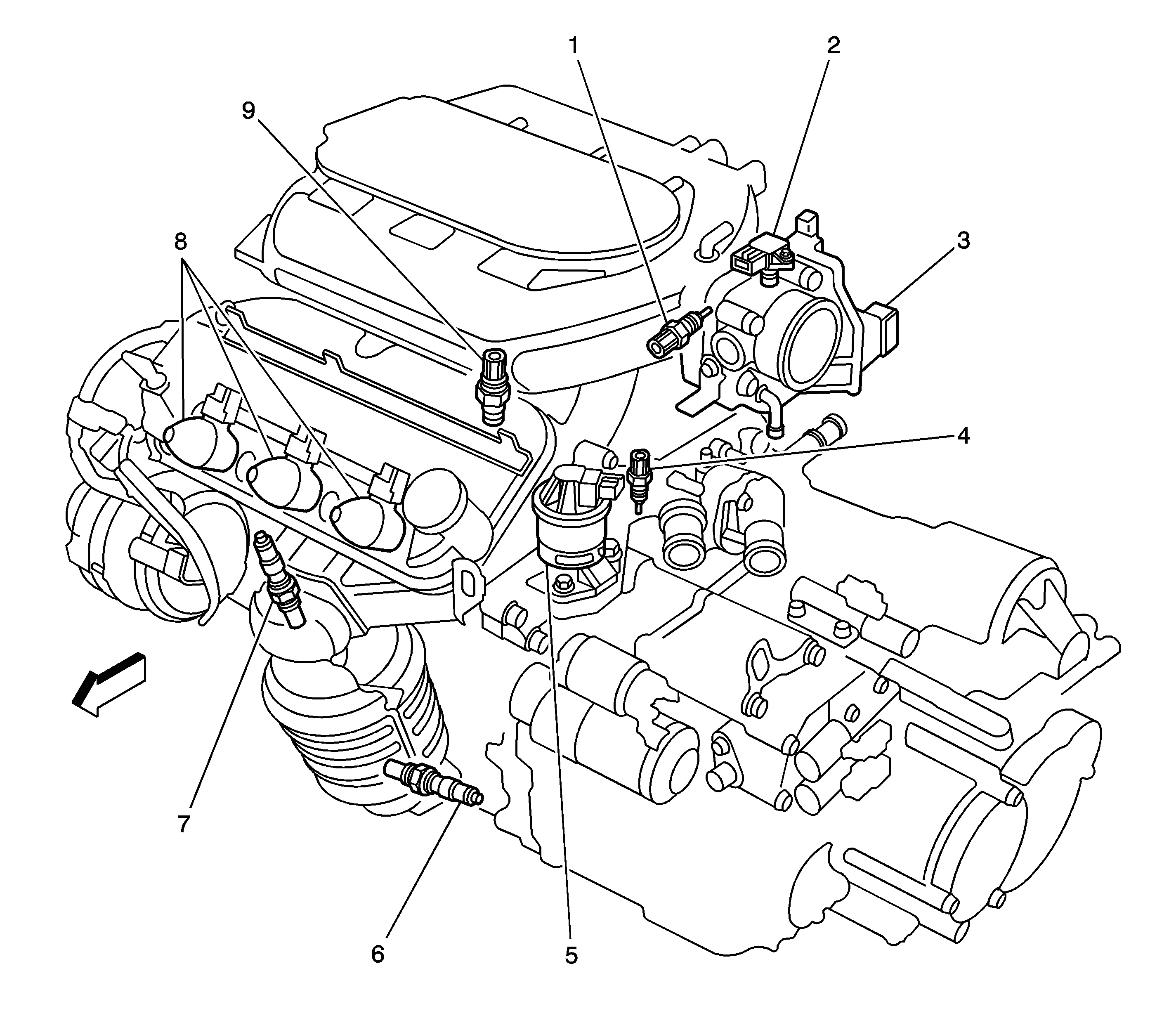 2008 Saturn Vue Radio Wiring Diagram 2008 Saturn Vue Wiring Diagram Wiring Diagram 2008 Saturn Vue Radio Wiring Diagram 2008 Saturn Vue Wiring Diagram Wiring Diagram