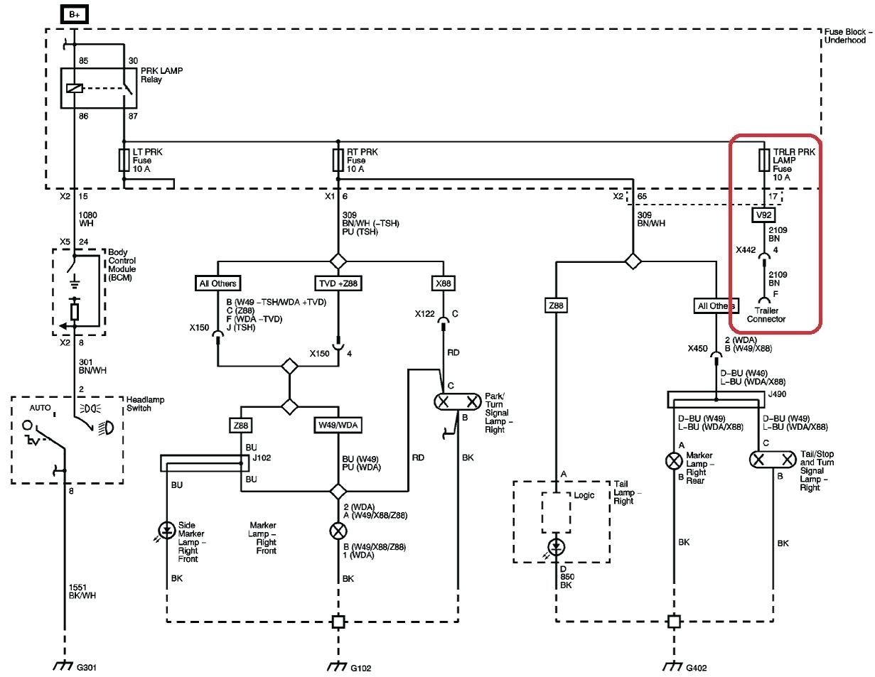 2008 Saturn Vue Radio Wiring Diagram Saturn 3 0 Engine Diagram Wiring Diagram Centre 2008 Saturn Vue Radio Wiring Diagram Saturn 3 0 Engine Diagram Wiring Diagram Centre