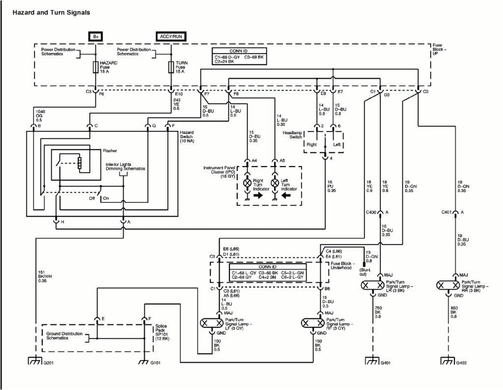 2008 Saturn Vue Radio Wiring Diagram Saturn Ion Airbag Wiring Diagram Wiring Diagram View 2008 Saturn Vue Radio Wiring Diagram Saturn Ion Airbag Wiring Diagram Wiring Diagram View