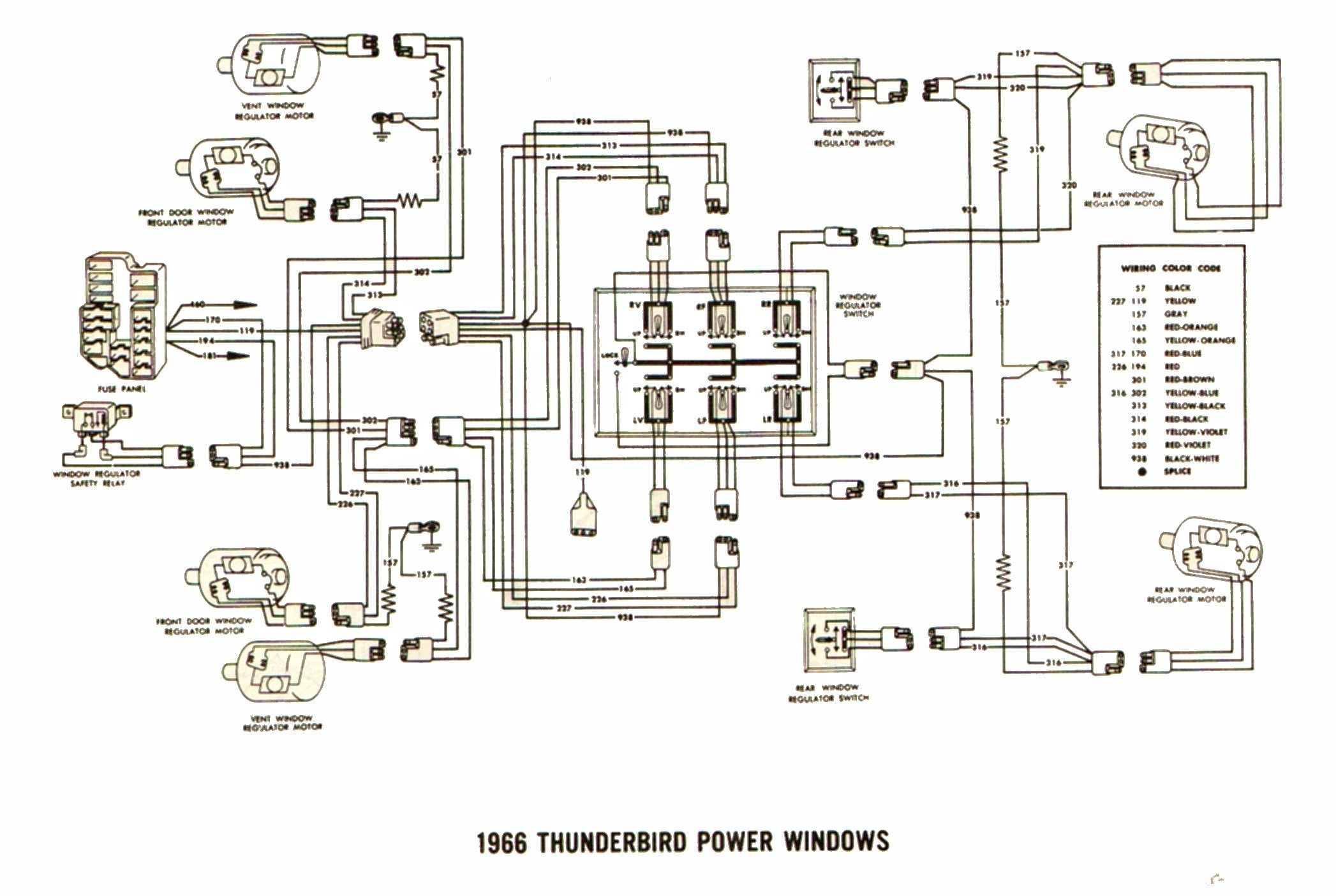 2008 Silverado Power Window Wiring Diagram Power Window Circuit Diagram Of 1966 Oldsmobile Wiring Diagram View 2008 Silverado Power Window Wiring Diagram Power Window Circuit Diagram Of 1966 Oldsmobile Wiring Diagram View