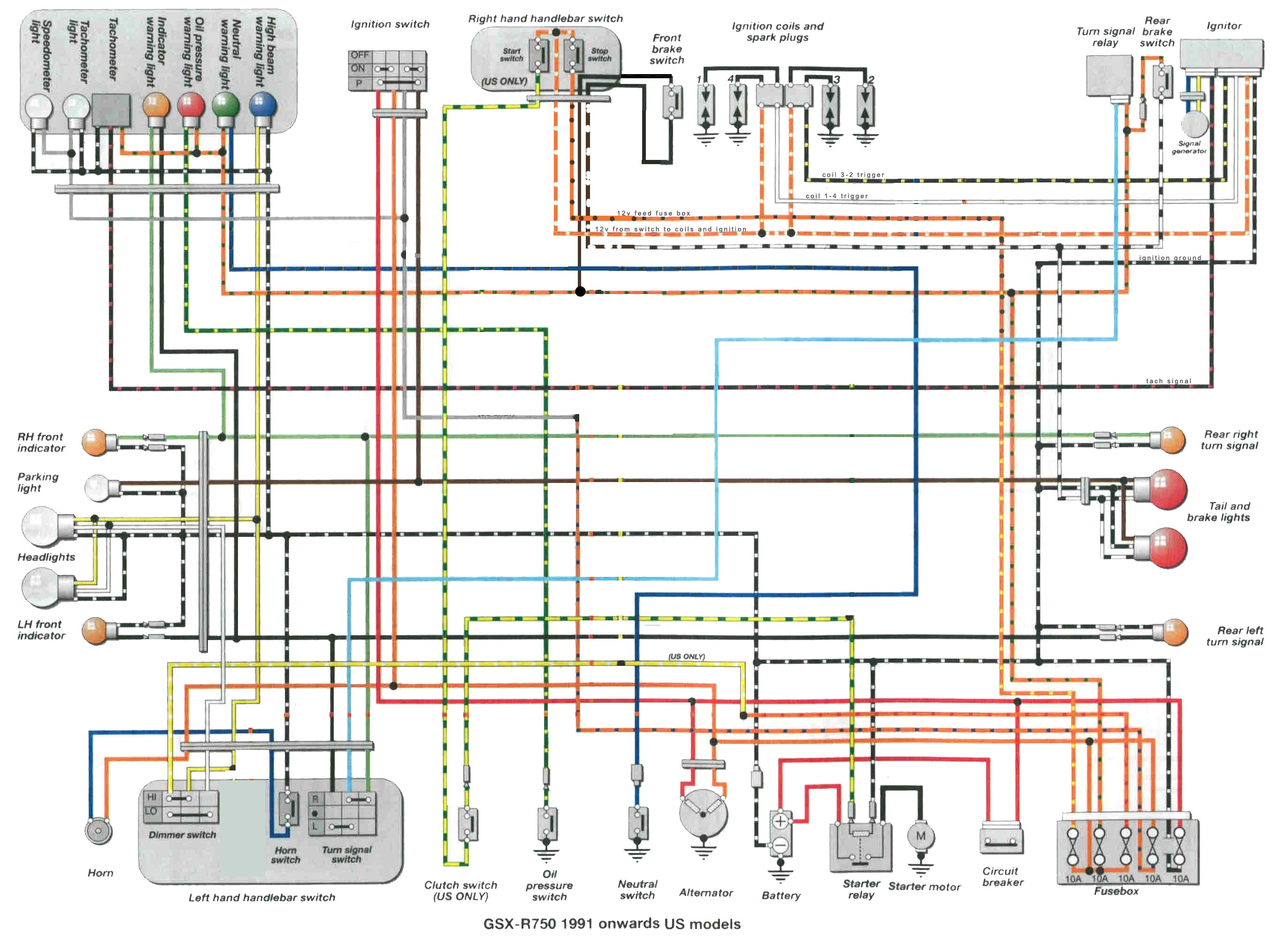 2008 Suzuki Gsxr 600 Wiring Diagram Hayabusa Wiring Harness Fuse Box Wiring Diagram 2008 Suzuki Gsxr 600 Wiring Diagram Hayabusa Wiring Harness Fuse Box Wiring Diagram