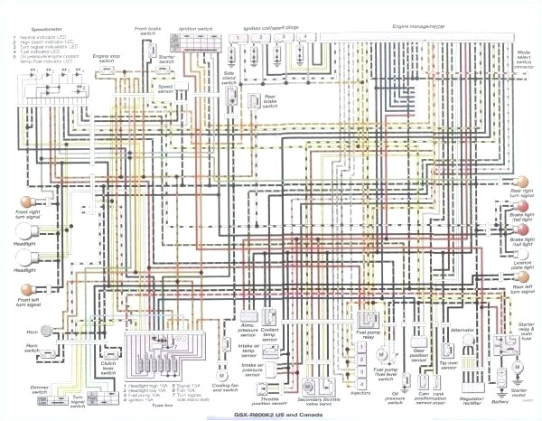 2008 Suzuki Gsxr 600 Wiring Diagram Wiring Gsx Diagram Suzuki 1997 R600v Wiring Diagram Article Review 2008 Suzuki Gsxr 600 Wiring Diagram Wiring Gsx Diagram Suzuki 1997 R600v Wiring Diagram Article Review