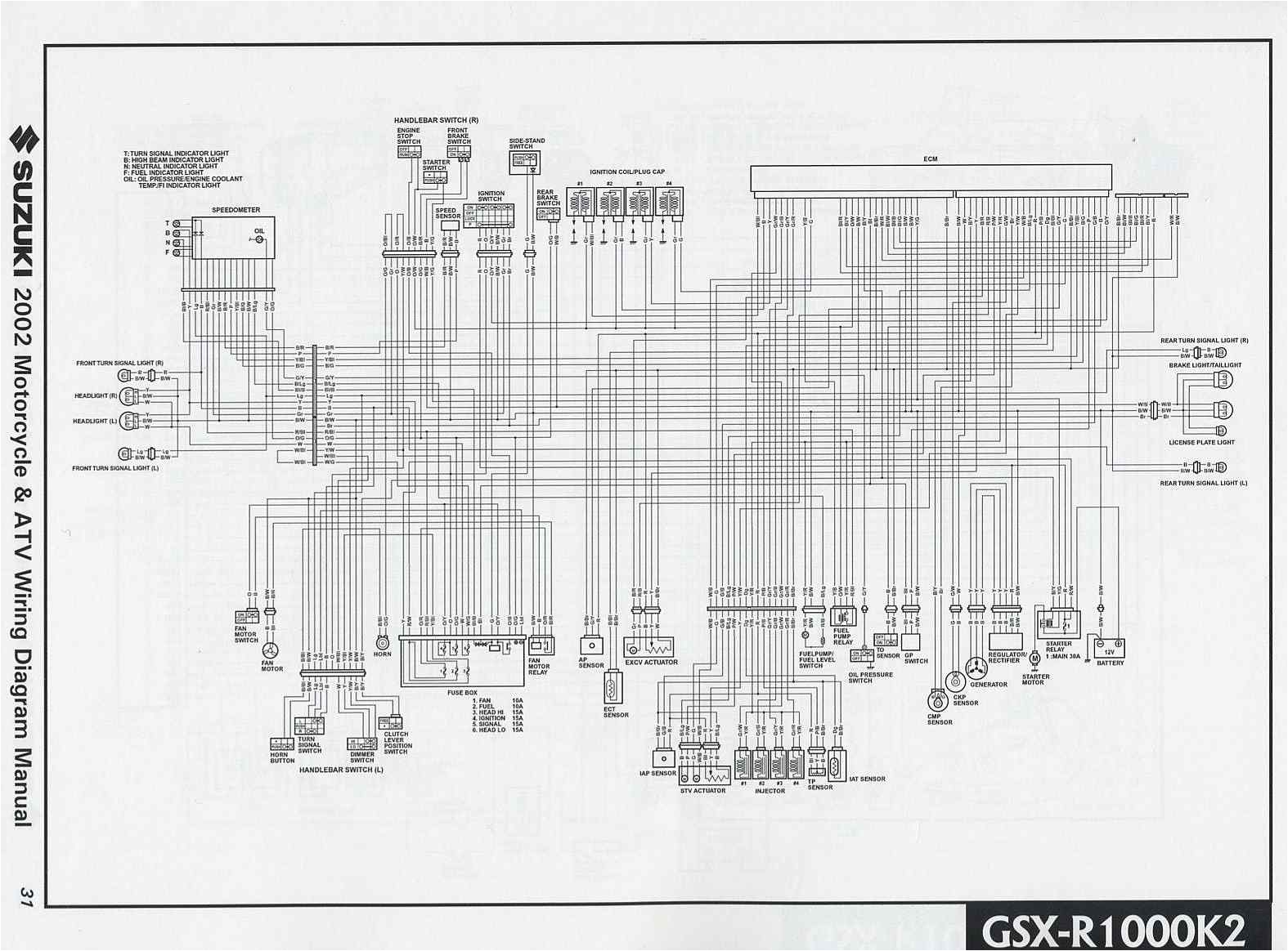 2008 Suzuki Gsxr 600 Wiring Diagram Wiring Gsx Diagram Suzuki 1997 R600v Wiring Diagram Article Review 2008 Suzuki Gsxr 600 Wiring Diagram Wiring Gsx Diagram Suzuki 1997 R600v Wiring Diagram Article Review