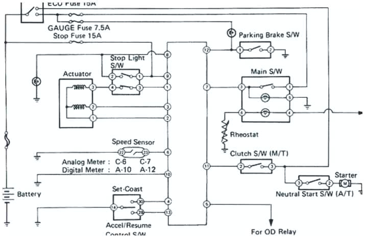 2008 toyota Highlander Wiring Diagram Camry Wiring Diagrams Eastofengland Co 2008 toyota Highlander Wiring Diagram Camry Wiring Diagrams Eastofengland Co