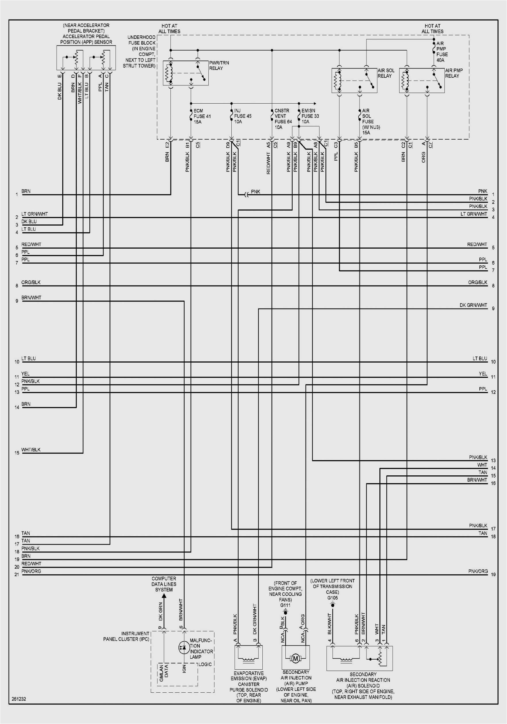 2009 Chevy Cobalt Stereo Wiring Diagram 2006 Cobalt Transmission Wiring Diagram Wiring Diagram Technic 2009 Chevy Cobalt Stereo Wiring Diagram 2006 Cobalt Transmission Wiring Diagram Wiring Diagram Technic
