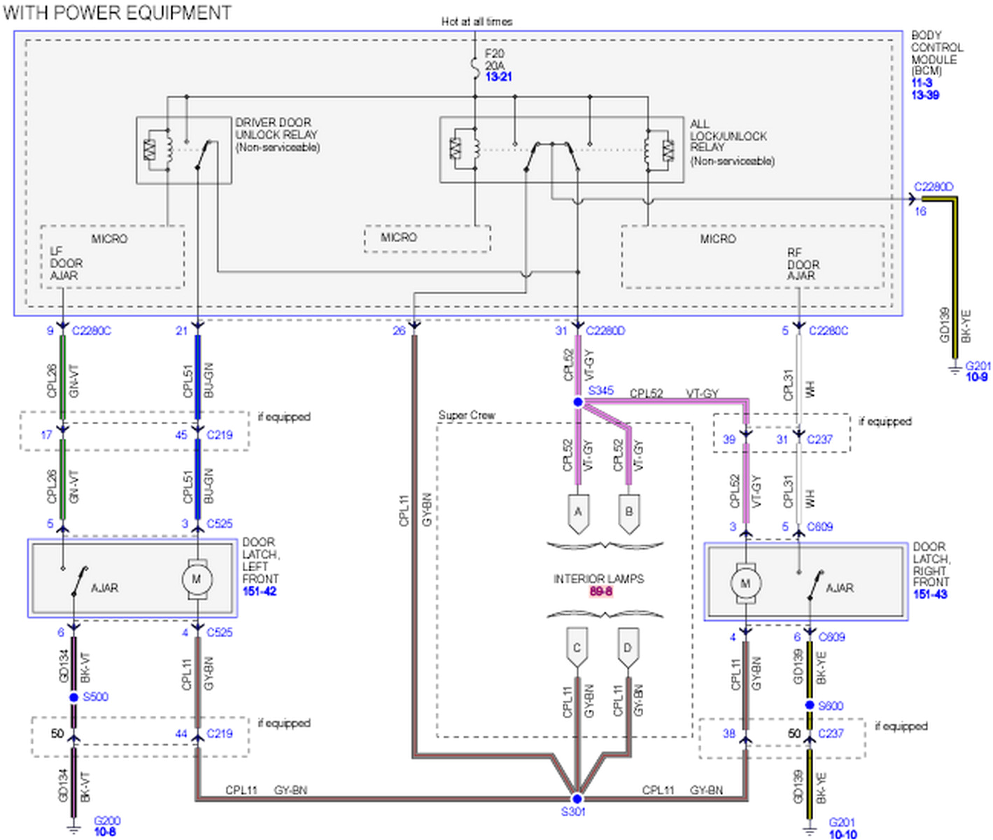 2009 F150 Radio Wiring Diagram 2009 F150 Wiring Diagram Electrical Wiring Diagram 2009 F150 Radio Wiring Diagram 2009 F150 Wiring Diagram Electrical Wiring Diagram