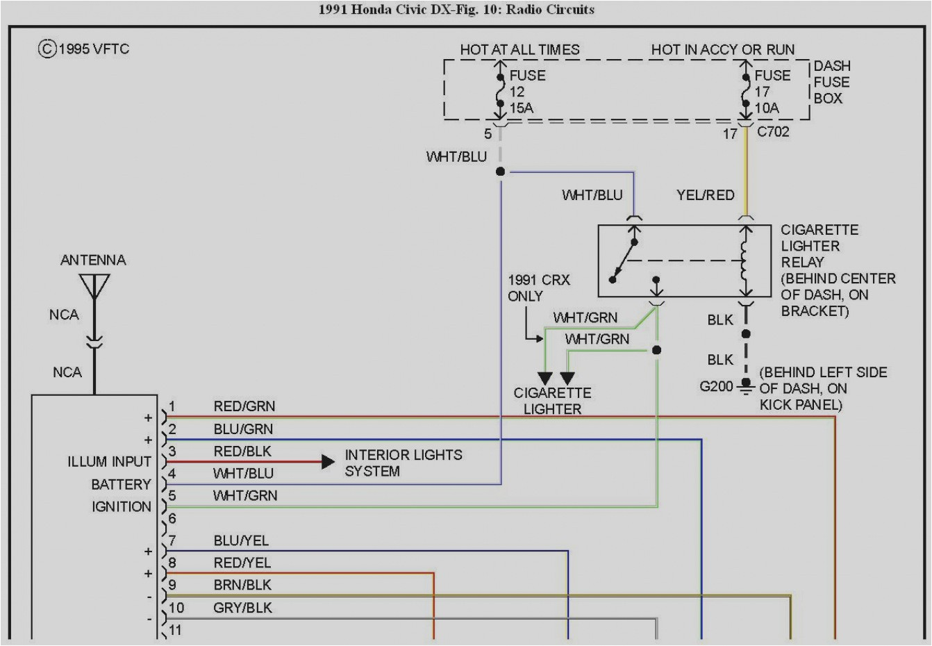 2009 Honda Civic Wiring Diagram 2009 Civic Wiring Diagram Wiring Diagram List 2009 Honda Civic Wiring Diagram 2009 Civic Wiring Diagram Wiring Diagram List