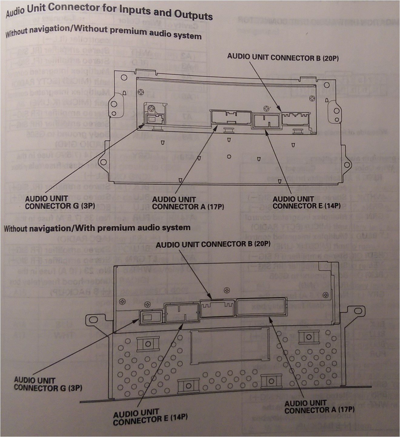 2009 Honda Civic Wiring Diagram 2009 Civic Wiring Diagram Wiring Diagram List 2009 Honda Civic Wiring Diagram 2009 Civic Wiring Diagram Wiring Diagram List