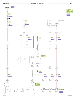 2009 Jeep Patriot Wiring Diagram Repair Guides Lighting 2007 Exterior Lights Autozone Com 2009 Jeep Patriot Wiring Diagram Repair Guides Lighting 2007 Exterior Lights Autozone Com