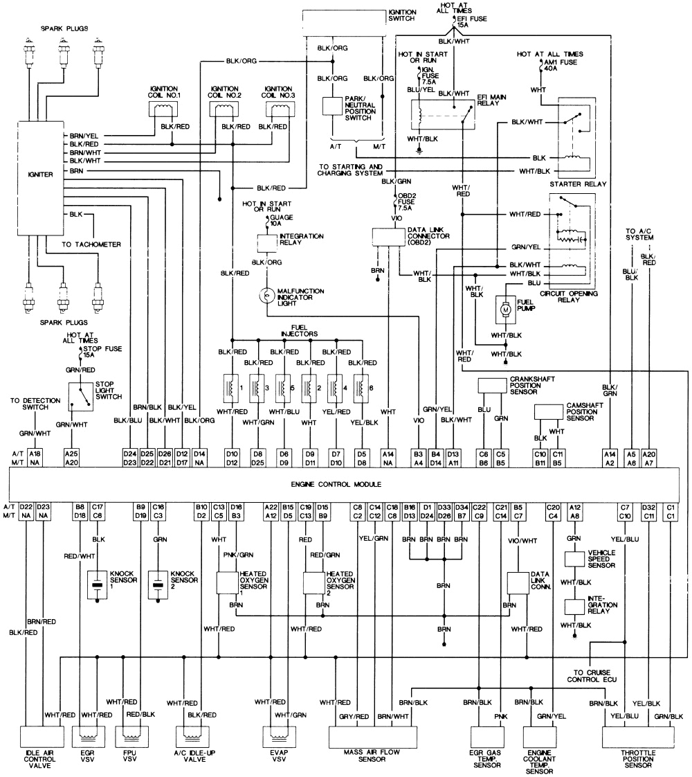 2009 toyota Tacoma Trailer Wiring Diagram Xentec Wiring Diagram 2010 Tacoma Wiring Diagram Priv 2009 toyota Tacoma Trailer Wiring Diagram Xentec Wiring Diagram 2010 Tacoma Wiring Diagram Priv