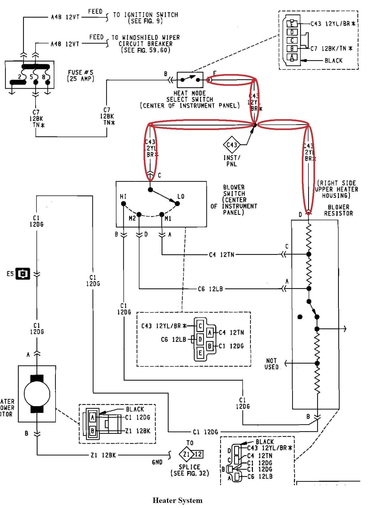 2010 Ezgo Rxv Wiring Diagram E Z Go Freedom Wiring Diagram Wiring Diagram Blog